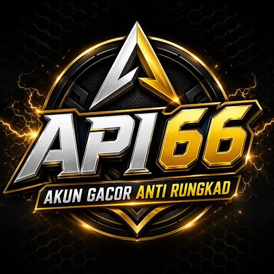 API66 - Aplikasi Cek Tagihan Listrik Terpercaya