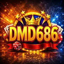 DMD686 - Aplikasi Edit Video Reels Terbaik untuk Kreativitas Anda
