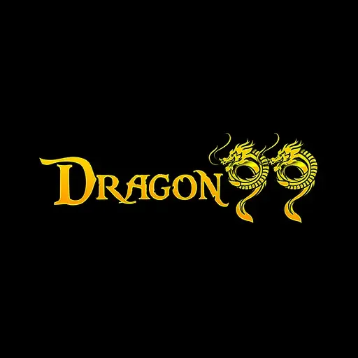 DRAGON99 - Aplikasi Berita Politik Hukum Terpercaya