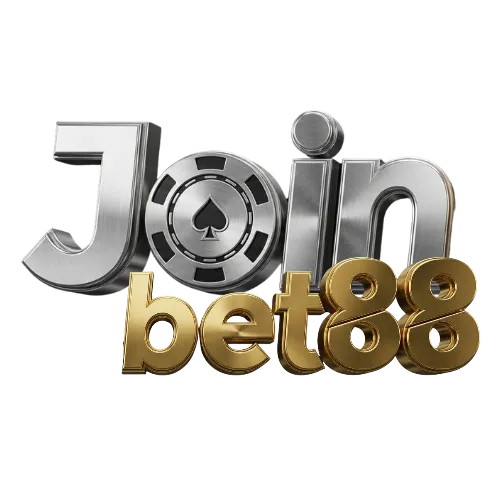 JOINBET88 - Aplikasi Pemutar MP3 Terbaik untuk Musik & Video