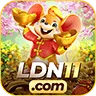 LDN11 - Kamus Terjemahan Lengkap dan Cerdas