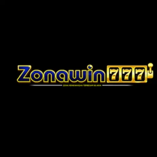 ZONAWIN777 - Aplikasi Radar Hujan Terbaik untuk Cuaca Akurat