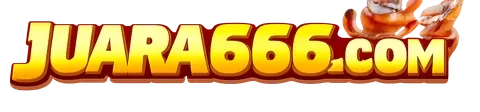 juara666 - Kanal Resmi Indonesia